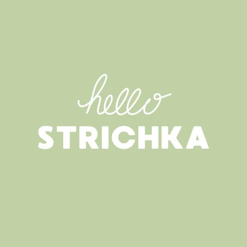 Hello_Strichka